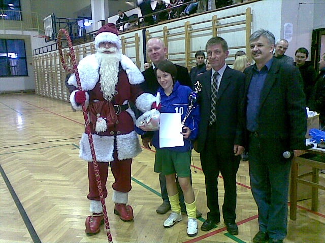 ScholaInNatura Fotogaleria