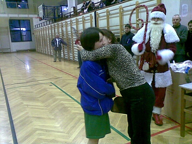 ScholaInNatura Fotogaleria