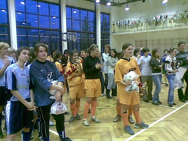 ScholaInNatura Fotogaleria