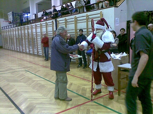 ScholaInNatura Fotogaleria