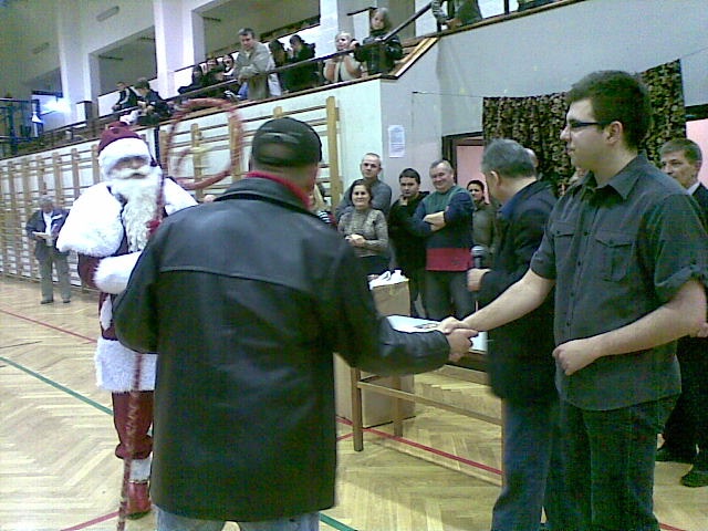 ScholaInNatura Fotogaleria