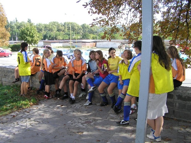 ScholaInNatura Fotogaleria