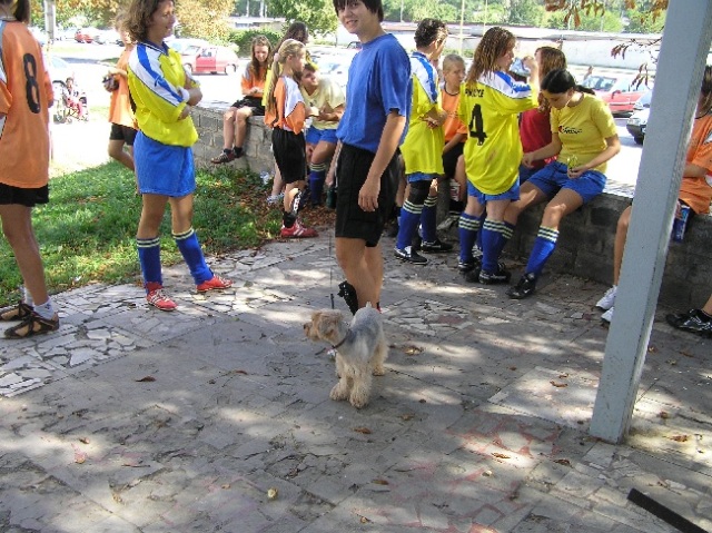 ScholaInNatura Fotogaleria