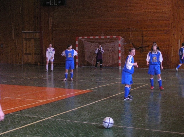 ScholaInNatura Fotogaleria