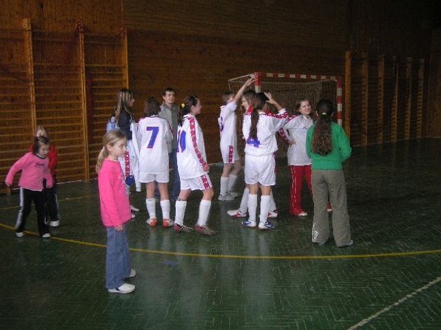 ScholaInNatura Fotogaleria