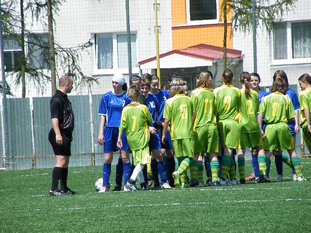 ScholaInNatura Fotogaleria