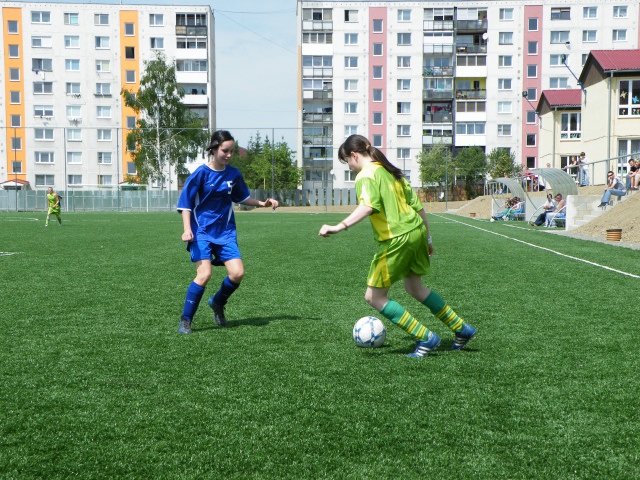 ScholaInNatura Fotogaleria