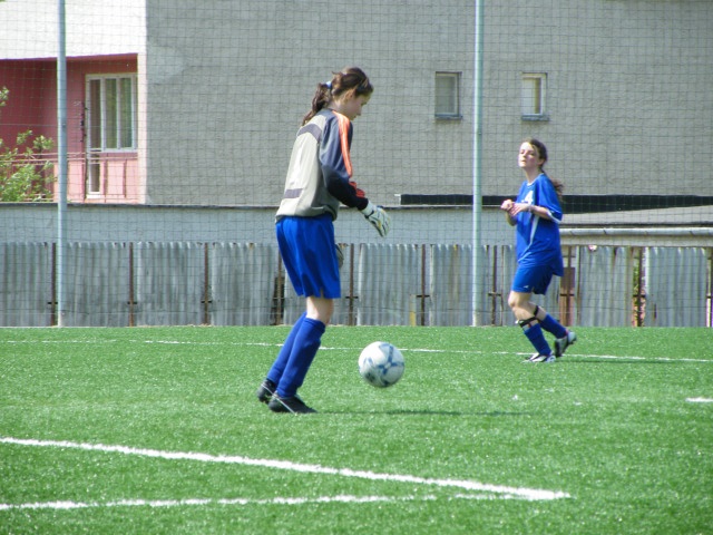 ScholaInNatura Fotogaleria