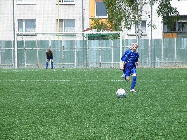 ScholaInNatura Fotogaleria