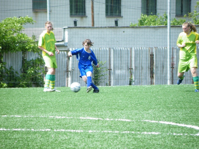 ScholaInNatura Fotogaleria