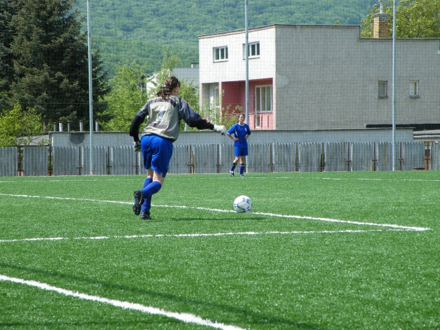 ScholaInNatura Fotogaleria