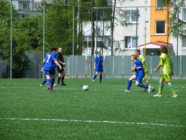 ScholaInNatura Fotogaleria