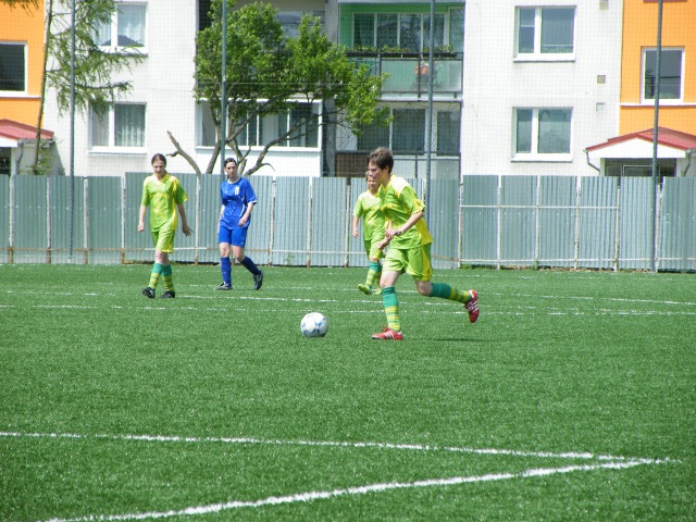 ScholaInNatura Fotogaleria