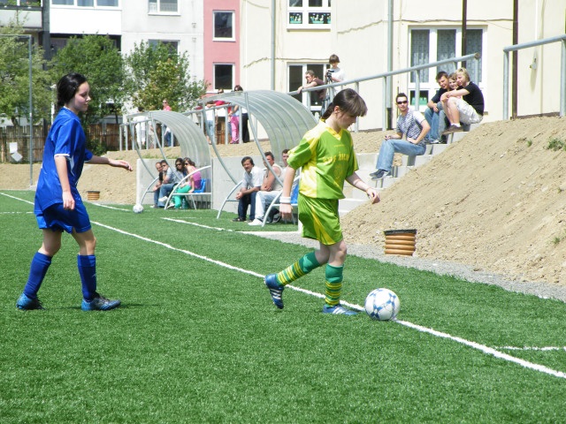 ScholaInNatura Fotogaleria