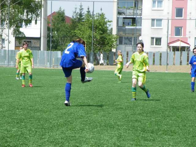 ScholaInNatura Fotogaleria