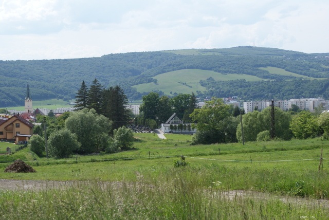 ScholaInNatura Fotogaleria