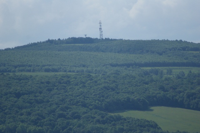 ScholaInNatura Fotogaleria