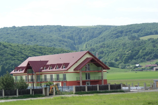 ScholaInNatura Fotogaleria