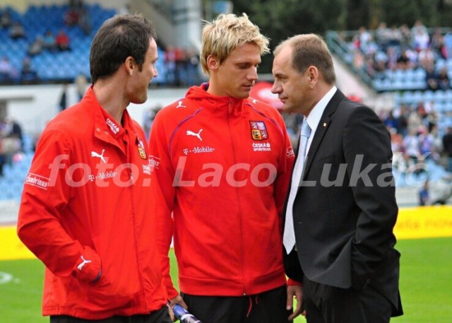 ScholaInNatura Fotogaleria