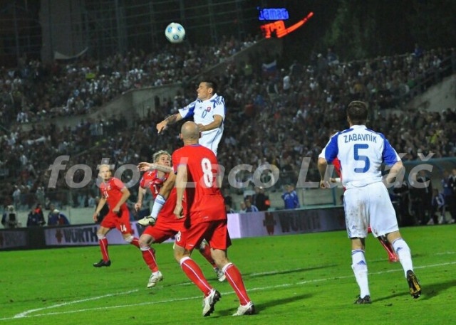 ScholaInNatura Fotogaleria