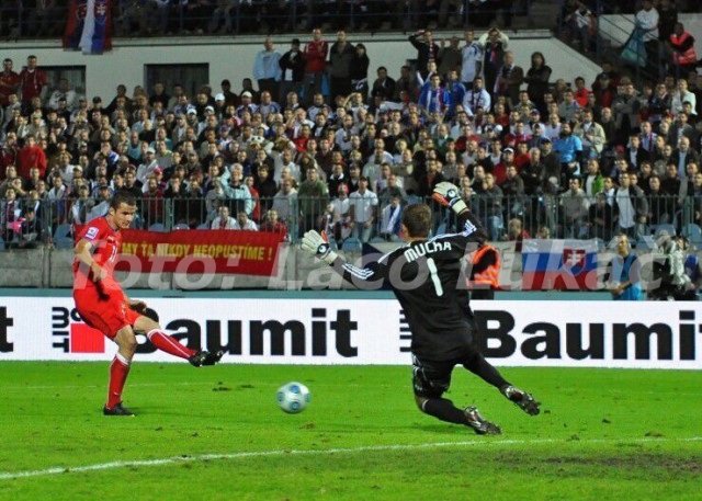 ScholaInNatura Fotogaleria