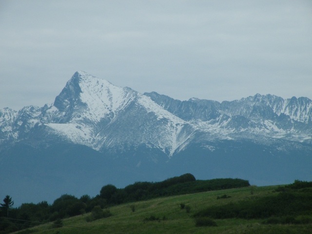 ScholaInNatura Fotogaleria