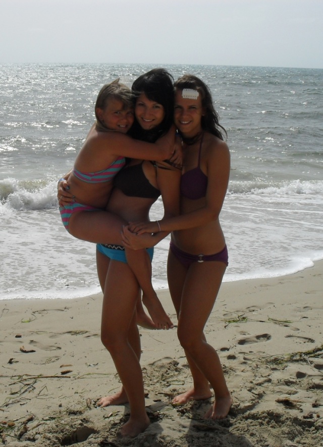 ScholaInNatura Fotogaleria