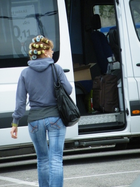 ScholaInNatura Fotogaleria