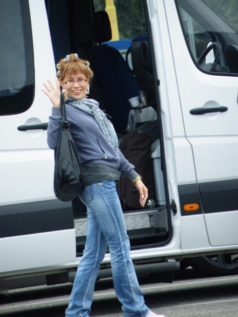 ScholaInNatura Fotogaleria