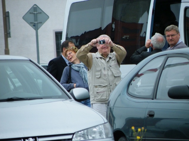 ScholaInNatura Fotogaleria