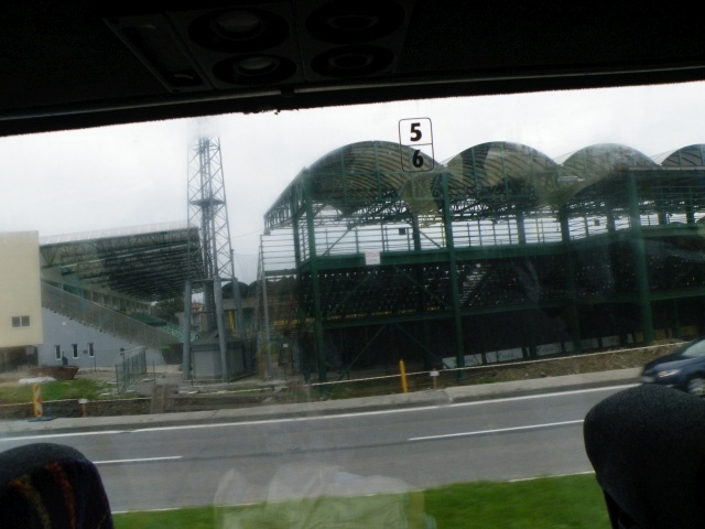 ScholaInNatura Fotogaleria