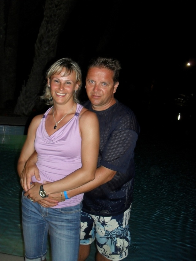 ScholaInNatura Fotogaleria