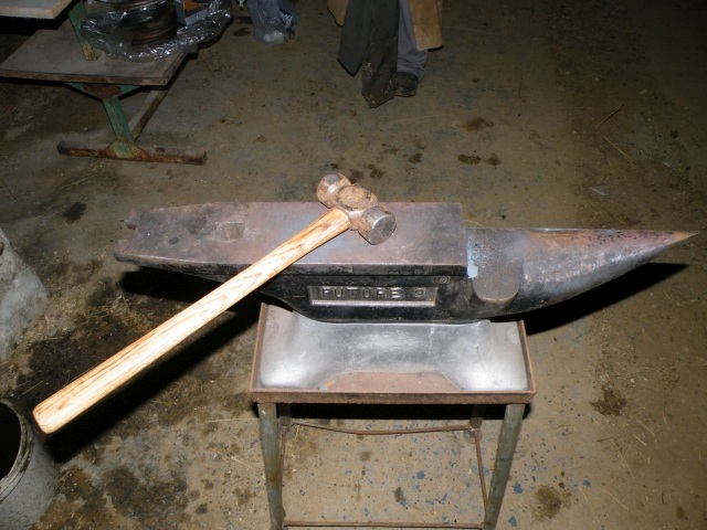 ScholaInNatura Fotogaleria