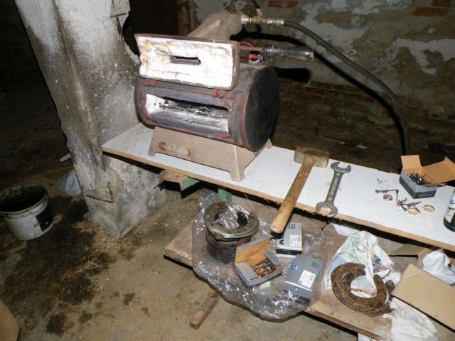 ScholaInNatura Fotogaleria