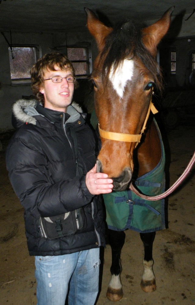 ScholaInNatura Fotogaleria