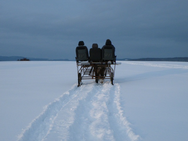 ScholaInNatura Fotogaleria