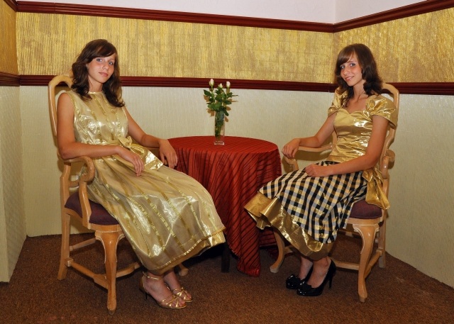 ScholaInNatura Fotogaleria