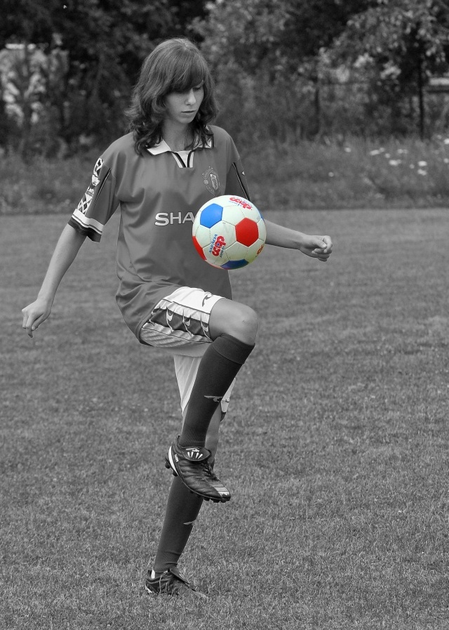 ScholaInNatura Fotogaleria