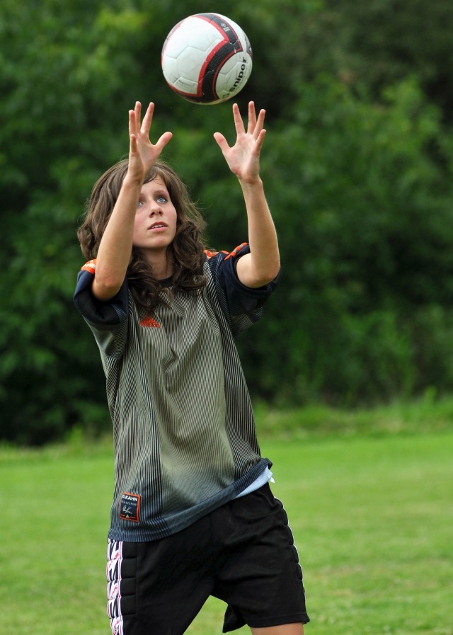 ScholaInNatura Fotogaleria