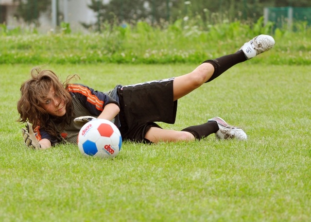 ScholaInNatura Fotogaleria