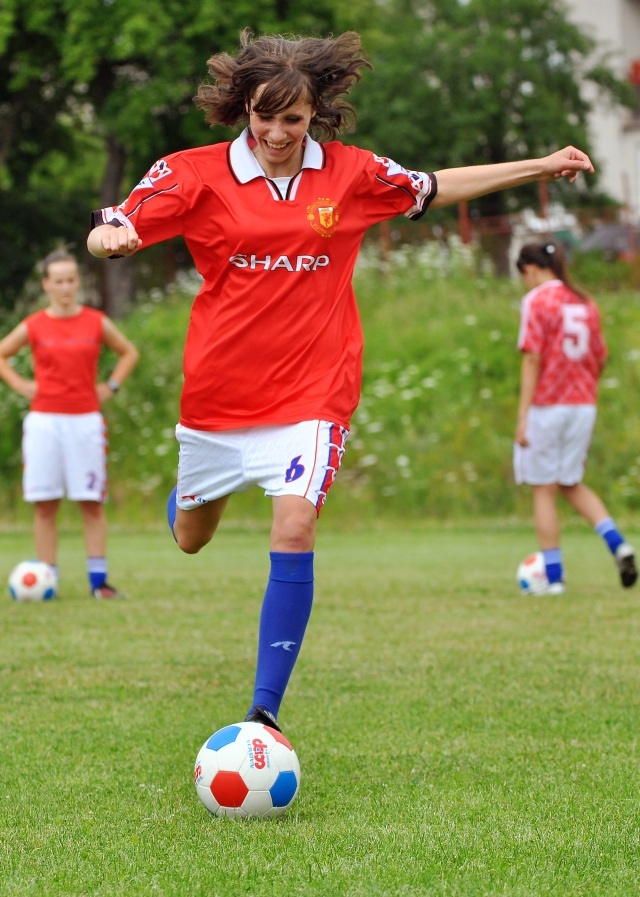 ScholaInNatura Fotogaleria