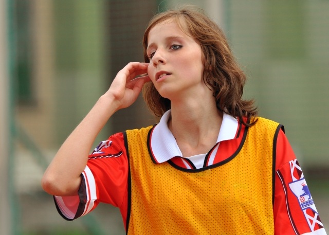 ScholaInNatura Fotogaleria