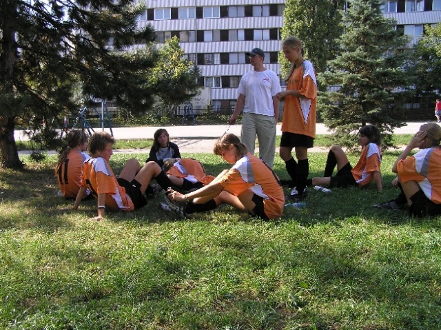 ScholaInNatura Fotogaleria