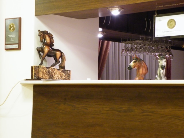 ScholaInNatura Fotogaleria