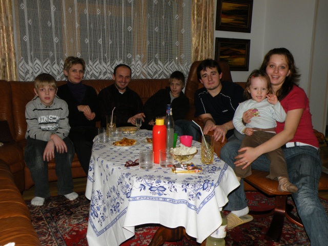 ScholaInNatura Fotogaleria