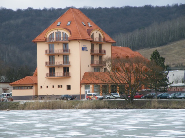 ScholaInNatura Fotogaleria