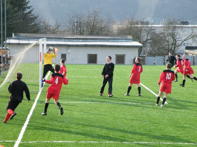 ScholaInNatura Fotogaleria