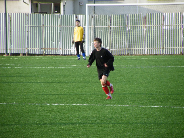 ScholaInNatura Fotogaleria