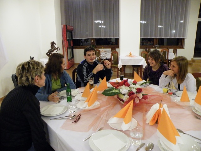 ScholaInNatura Fotogaleria