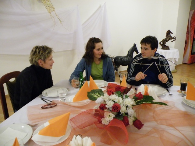 ScholaInNatura Fotogaleria